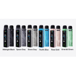 Uwell Caliburn G3 Pro 1000mAh 2ml 35W